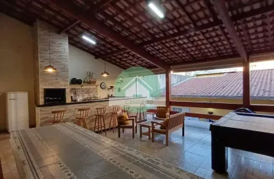 Casa com 3 quartos à venda na rua santa rita do passa quatro, 150, jardim nova europa, campinas, 244 m2 por r$ 850.000