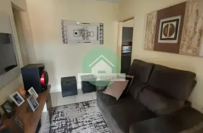 Casa com 2 quartos à venda na rua antônio lourenço, 05, jardim são pedro, campinas, 209 m2 por r$ 500.000