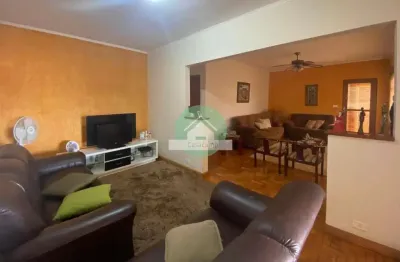 Casa com 3 quartos à venda na rua mário augusto muniz de aragão, 684, jardim dos oliveiras, campinas, 173 m2 por r$ 630.000