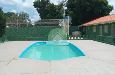 Casa comercial à venda na dos osmílton teixeira, 665, chácara recreio alvorada, hortolândia, 500 m2 por r$ 1.999.000