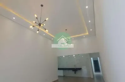 Casa em condomínio fechado com 3 quartos à venda na avenida jardim botânico, s/n, parque olívio franceschini, hortolândia, 162 m2 por r$ 999.000