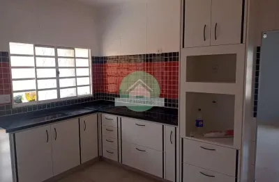 Casa com 3 quartos à venda na rua tenente antônio da silva pires, 033, loteamento parque são martinho, campinas, 100 m2 por r$ 700.000