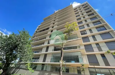 Apartamento com 3 quartos à venda na rua doutor francisco josé monteiro salles, 637, bairro das palmeiras, campinas, 180 m2 por r$ 2.840.000