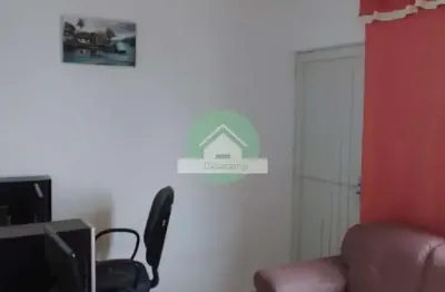 Apartamento com 2 quartos à venda na rua kokira, 132, jardim amazonas, campinas, 51 m2 por r$ 209.000