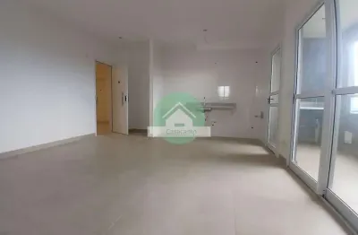 Apartamento com 2 quartos à venda na rua aguinaldo xavier de souza, 121, parque prado, campinas, 64 m2 por r$ 600.000
