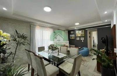 Apartamento com 2 quartos à venda na rua engenheiro augusto de figueiredo, 437, vila progresso, campinas, 69 m2 por r$ 610.000