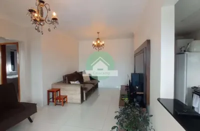 Apartamento com 2 quartos à venda na rua luiza lopes garcia, 250, loteamento remanso campineiro, hortolândia, 94 m2 por r$ 669.000