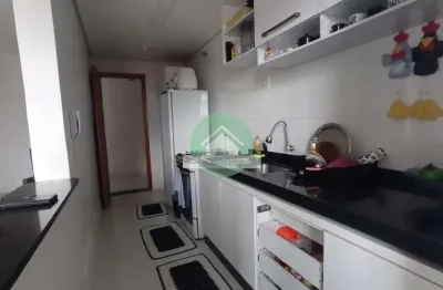 Apartamento com 2 quartos à venda na rua luiza lopes garcia, 250, loteamento remanso campineiro, hortolândia, 94 m2 por r$ 669.000