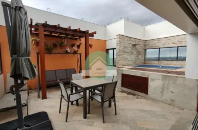 Apartamento com 3 quartos à venda na rua padre antônio joaquim, 55, bosque, campinas, 210 m2 por r$ 1.399.000
