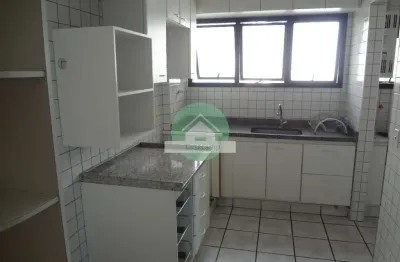 Apartamento com 3 quartos à venda na avenida maria emília alves dos santos de ângelis, 121, parque prado, campinas, 98 m2 por r$ 599.000