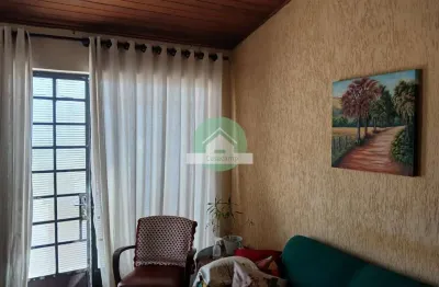 Casa com 2 quartos à venda na rua dona amélia de paula, 213, jardim leonor, campinas, 134 m2 por r$ 450.000