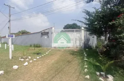 Chácara / sítio com 3 quartos à venda na das avencas, 528, chácara primavera, sumaré, 154 m2 por r$ 750.000