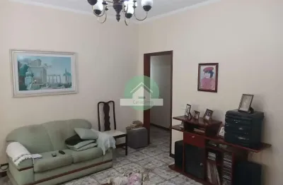 Casa comercial à venda na avenida jorge tibiriçá, 9071, jardim dos oliveiras, campinas, 265 m2 por r$ 950.000