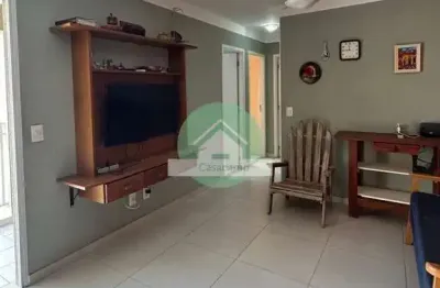 Apartamento com 3 quartos à venda na avenida nélsia vannucci, 105, loteamento chácara prado, campinas, 75 m2 por r$ 609.000