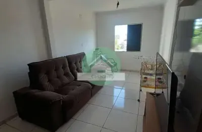 Apartamento com 2 quartos à venda na rua ranulfo de campos sales, 76, vila marieta, campinas, 62 m2 por r$ 219.000