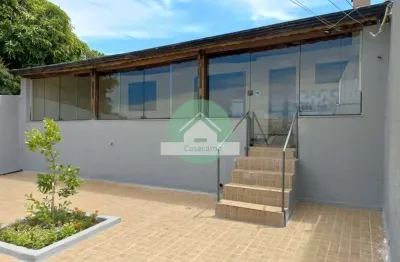 Casa com 4 quartos à venda na rua pedro taques de almeida alvim, 732, jardim são vicente, campinas, 213 m2 por r$ 420.000