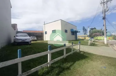 Terreno comercial à venda na geni ferreira juni, 11, núcleo residencial bairro da conquista/vila ypê, campinas por r$ 826.000