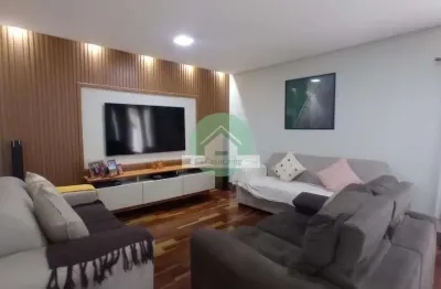 Casa com 3 quartos à venda na rua hipólito josé da costa, 51, vila marieta, campinas, 183 m2 por r$ 750.000