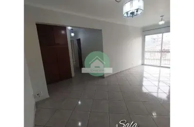 Apartamento com 2 quartos à venda na rua floriano camargo penteado, 365, ponte preta, campinas, 70 m2 por r$ 340.000