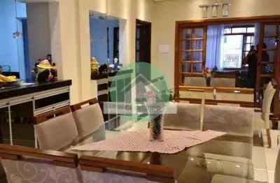Casa com 3 quartos à venda na rua monsenhor rafael roldan, 303, jardim nova europa, campinas, 166 m2 por r$ 750.000