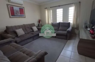 Casa comercial à venda na rua santana do paraíso, 000, jardim nova europa, campinas por r$ 935.000