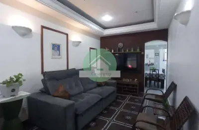 Casa com 4 quartos à venda na rua edmundo plácido chiavegatto, 0001, jardim dos oliveiras, campinas, 200 m2 por r$ 890.000