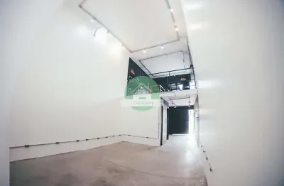 Sala comercial para alugar na avenida são josé dos campos, 1434, parque prado, campinas, 57 m2 por r$ 2.200