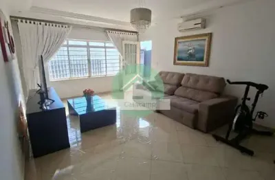 Casa com 3 quartos à venda na rua madalena barbosa ferreira, 570, vila lemos, campinas, 131 m2 por r$ 610.000