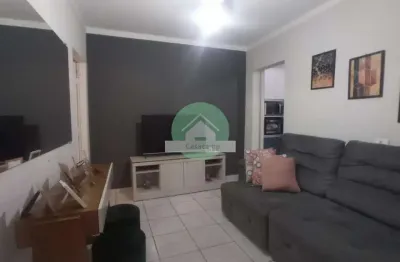 Casa com 3 quartos à venda na carlos roberto pereira, 09, jardim florence, campinas, 180 m2 por r$ 250.000