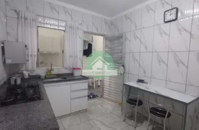 Casa com 3 quartos à venda na carlos roberto pereira, 09, jardim florence, campinas, 180 m2 por r$ 250.000
