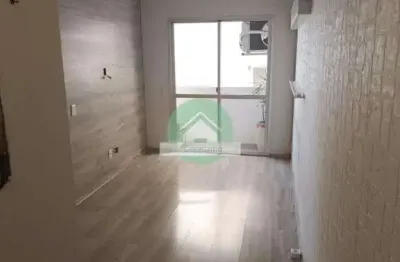Apartamento com 3 quartos à venda na rua francisco bueno lacerda, 250, parque itália, campinas, 54 m2 por r$ 320.000