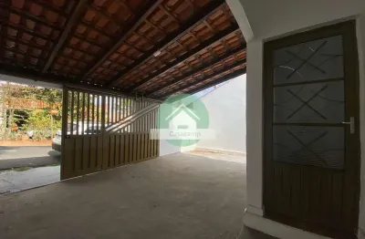 Casa com 2 quartos à venda na joão de souza filho, 834, dona edith campos fávero, paulínia, 90 m2 por r$ 295.000