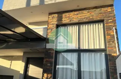 Casa com 3 quartos à venda na 7, 08, jardim vila verde, hortolândia, 104 m2 por r$ 638.000