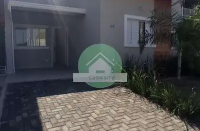Casa em condomínio fechado com 3 quartos à venda na rua marginal a, 680, jardim sumarezinho, hortolândia, 70 m2 por r$ 419.000