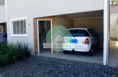 Casa em condomínio fechado com 3 quartos à venda na rua marginal a, 680, jardim sumarezinho, hortolândia, 122 m2 por r$ 619.000