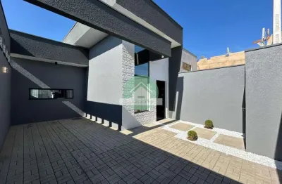 Casa com 3 quartos à venda na 7, 90, jardim vila verde, hortolândia, 100 m2 por r$ 620.000