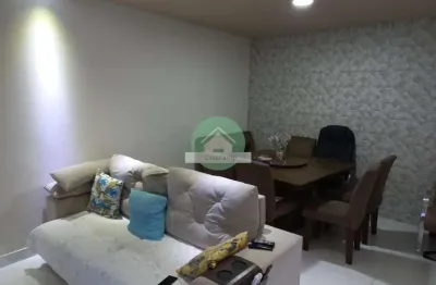 Casa em condomínio fechado com 2 quartos à venda na rua vereador oscar antônio ghiraldelli, 2222, jardim villagio ghiraldelli, hortolândia, 110 m2 por r$ 426.000