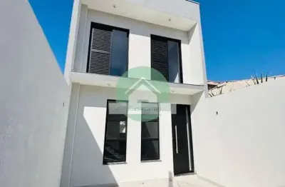 Casa com 3 quartos à venda na rua sebastião ignácio da silva, 28, parque jambeiro, campinas por r$ 699.000