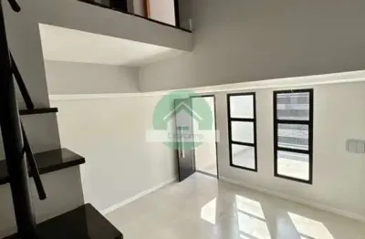 Casa com 3 quartos à venda na Rua Sebastião Ignácio da Silva, 28, Parque Jambeiro, Campinas por R$ 699.000