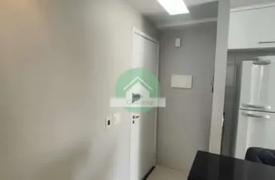 Apartamento com 2 quartos à venda na rua martinho calsavara, 192, swift, campinas, 67 m2 por r$ 699.000