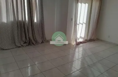 Apartamento com 2 quartos à venda na rua joão bissotto filho, 99, ortizes, valinhos, 60 m2 por r$ 350.000