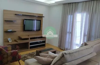 Casa com 2 quartos à venda na rua marinês carichio bosseli de souza, 520, jardim esmeraldina, campinas, 148 m2 por r$ 850.000