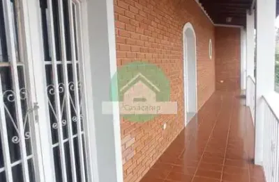 Casa comercial à venda na rua madalena barbosa ferreira, 25, vila lemos, campinas, 277 m2 por r$ 790.000
