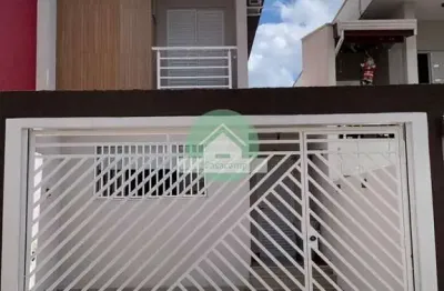 Casa com 3 quartos para alugar na rua josé pedrocelli, 31, parque jambeiro, campinas, 90 m2 por r$ 4.000