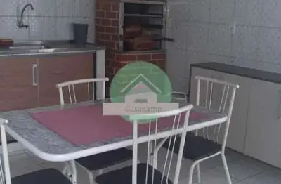 Casa com 2 quartos à venda na Rua Paulo Roberto P. Marques, 3, Residencial Cosmos, Campinas, 43 m2 por R$ 360.000