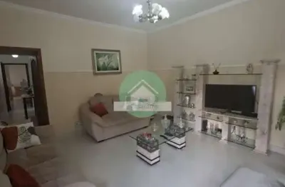 Casa com 4 quartos à venda na Rua Lopes Trovão, 11, Taquaral, Campinas, 109 m2 por R$ 799.000