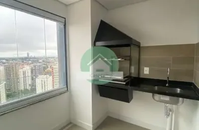 Apartamento com 2 quartos à venda na Rua Hermínio Cézar, 57, Jardim Proença, Campinas, 84 m2 por R$ 998.000