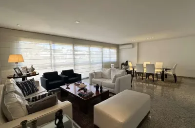 Cobertura para venda em rio de janeiro, barra da tijuca, 5 dormitórios, 3 suítes, 6 banheiros, 4 vagas