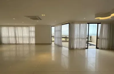 Apartamento para locação em rio de janeiro, barra da tijuca, 4 dormitórios, 2 suítes, 6 banheiros, 3 vagas