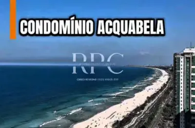 Cobertura para venda em rio de janeiro, barra da tijuca, 3 dormitórios, 3 suítes, 5 banheiros, 3 vagas